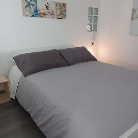 Casa Antonella Apartment Syracuse Bagian luar foto